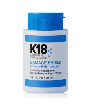 K18 DAMAGE SHIELD ACONDICIONADOR PROTECTOR 53ML