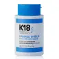 K18 DAMAGE SHIELD ACONDICIONADOR PROTECTOR 53ML K18 DAMAGE SHIELD ACONDICIONADOR PROTECTOR 53ML