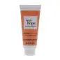 PHILOSOPHY HANDS OF HOPE CREMA DE MANOS Y UÑAS SPARKLING GRAPEFUIT 30ML