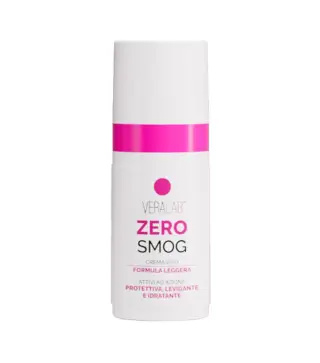 VERALAB ZERO SMOG CREMA 15ML