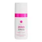 VERALAB ZERO SMOG CREMA 15ML VERALAB ZERO SMOG CREMA 15ML