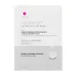 VERALAB HYPER-LIFT FILLER MASK ACID HYALURONIC 15ML VERALAB HYPER-LIFT FILLER MASK ACID HYALURONIC 15ML