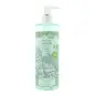 WOODS WINDSOR LILLY OF THE VALLEY GEL DE MANOS MOISTURISING 350ML