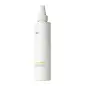 MILK SHAKE CLEAR CONDITIONING DIRECT COLOUR 100ML MILK SHAKE CLEAR CONDITIONING DIRECT COLOUR 100ML