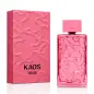 TOUS KAOS EAU DE PARFUM 100ML VAPORIZADOR TOUS KAOS EAU DE PARFUM 100ML VAPORIZADOR