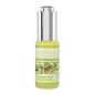 SALOOS ARGAN ACEITE 20ML SALOOS ARGAN ACEITE 20ML