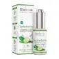 SALOOS PEPINO HYDRATANT SERUM 20ML SALOOS PEPINO HYDRATANT SERUM 20ML