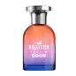 HOLLISTER FEELIN' GOOD EAU DE TOILETTE 30ML HOLLISTER FEELIN' GOOD EAU DE TOILETTE 30ML