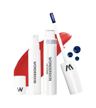 WONDERSKIN LIP STAIN 1UN