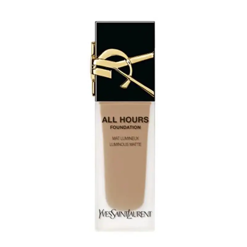 YVES SAINT LAURENT ALL HOURS BASE 25ML