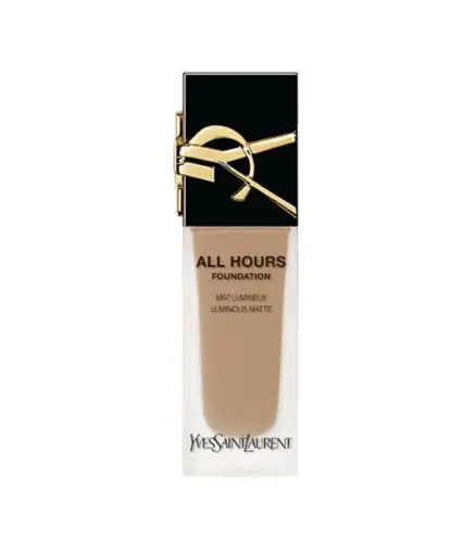 YVES SAINT LAURENT ALL HOURS BASE 25ML