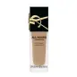 YVES SAINT LAURENT ALL HOURS BASE 25ML