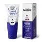 MONSIEUR BARBIER BETTER SHAVE CREMA DE AFEITAR 175ML MONSIEUR BARBIER BETTER SHAVE CREMA DE AFEITAR 175ML