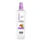 BABARIA ALMENDRAS ACEITE CORPORAL ACEITE CORPORAL HIDRATANTE 300ML