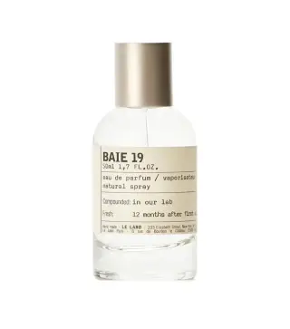 LE LABO EAU DE PARFUM 50ML VAPORIZADOR
