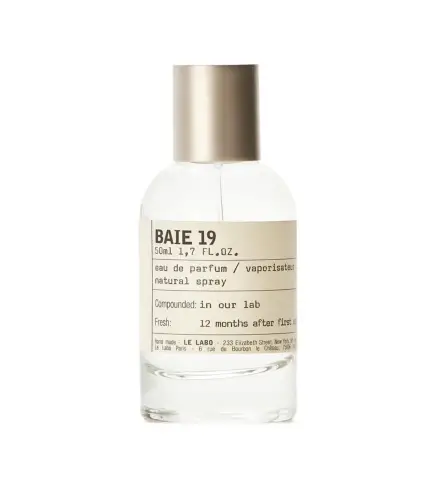 LE LABO EAU DE PARFUM 50ML VAPORIZADOR
