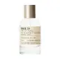 LE LABO EAU DE PARFUM 50ML VAPORIZADOR LE LABO EAU DE PARFUM 50ML VAPORIZADOR