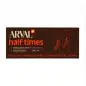 ARVAL HALF TIMES TRATAMIENTO ACELERADOR DE BRONCEADO 5UN