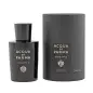 ACQUA DI PARMA OUD & SPICE EAU DE PARFUM 100ML VAPORIZADOR ACQUA DI PARMA OUD & SPICE EAU DE PARFUM 100ML VAPORIZADOR