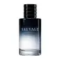 DIOR EAU SAUVAGE AFTER SHAVE 100ML DIOR EAU SAUVAGE AFTER SHAVE 100ML