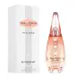 GIVENCHY ANGE OU DEMON LE SECRET EAU DE PARFJ 50ML VAPORIZADOR GIVENCHY ANGE OU DEMON LE SECRET EAU DE PARFJ 50ML VAPORIZADOR