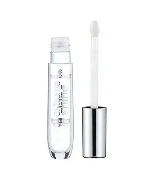 ESSENCE EXTREME SHINE BRILLO DE LABIOS 02 SUMMER PUNCH 1UN