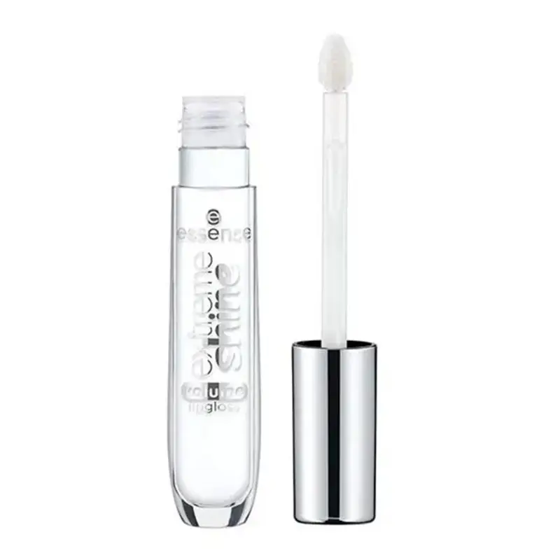 ESSENCE EXTREME SHINE BRILLO DE LABIOS 02 SUMMER PUNCH 1UN ESSENCE EXTREME SHINE BRILLO DE LABIOS 02 SUMMER PUNCH 1UN