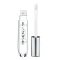 ESSENCE EXTREME SHINE BRILLO DE LABIOS 02 SUMMER PUNCH 1UN ESSENCE EXTREME SHINE BRILLO DE LABIOS 02 SUMMER PUNCH 1UN