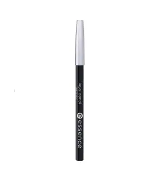 ESSENCE KAJAL PERFILADOR DE OJOS 01 BLACK 1UN