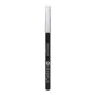 ESSENCE KAJAL PERFILADOR DE OJOS 01 BLACK 1UN