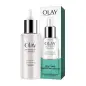 OLAY LUMINOUS SKIN TONE ADVANCED ANTI-AGEING SERUM 40ML