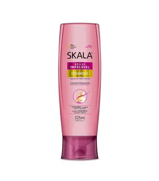 SKALA CERAMIDAS ACONDICIONADOR 325ML