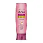 SKALA CERAMIDAS ACONDICIONADOR 325ML SKALA CERAMIDAS ACONDICIONADOR 325ML