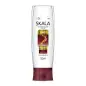 SKALA 12-IN-1 ACONDICIONADOR 325ML SKALA 12-IN-1 ACONDICIONADOR 325ML