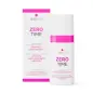 VERALAB ZERO TIME CREMA FACIAL 15ML VERALAB ZERO TIME CREMA FACIAL 15ML