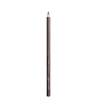 WETN WILD COLORICON KHOL EYELINER SIMMA BROWN NOW 1UN