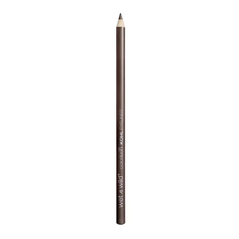 WETN WILD COLORICON KHOL EYELINER SIMMA BROWN NOW 1UN