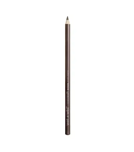 WETN WILD COLORICON KHOL EYELINER SIMMA BROWN NOW 1UN