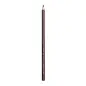 WETN WILD COLORICON KHOL EYELINER SIMMA BROWN NOW 1UN