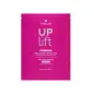 VERALAB UPLIFT GLOW EFFECT PLUMPING MASCARILLA FACIAL 15ML