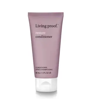 LIVING PROOF RESTORE ACONDICIONADOR 60ML