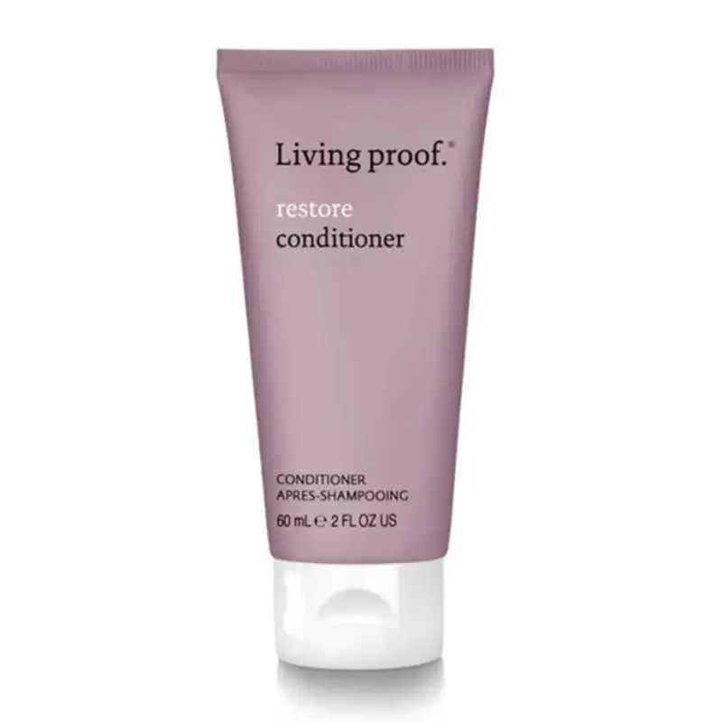 LIVING PROOF RESTORE ACONDICIONADOR 60ML LIVING PROOF RESTORE ACONDICIONADOR 60ML