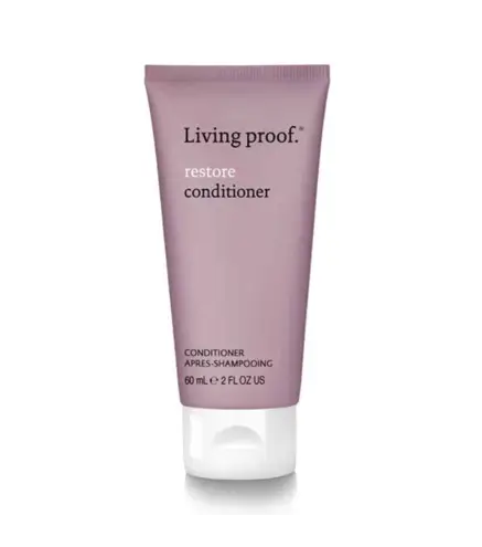 LIVING PROOF RESTORE ACONDICIONADOR 60ML