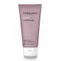 LIVING PROOF RESTORE ACONDICIONADOR 60ML LIVING PROOF RESTORE ACONDICIONADOR 60ML