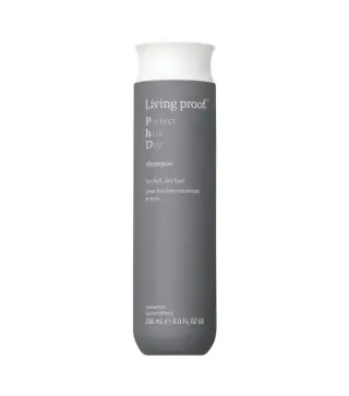LIVING PROOF PERFECT HAIR DAY CHAMPU CABELLO SECO 236ML