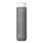 LIVING PROOF PERFECT HAIR DAY CHAMPU CABELLO SECO 236ML