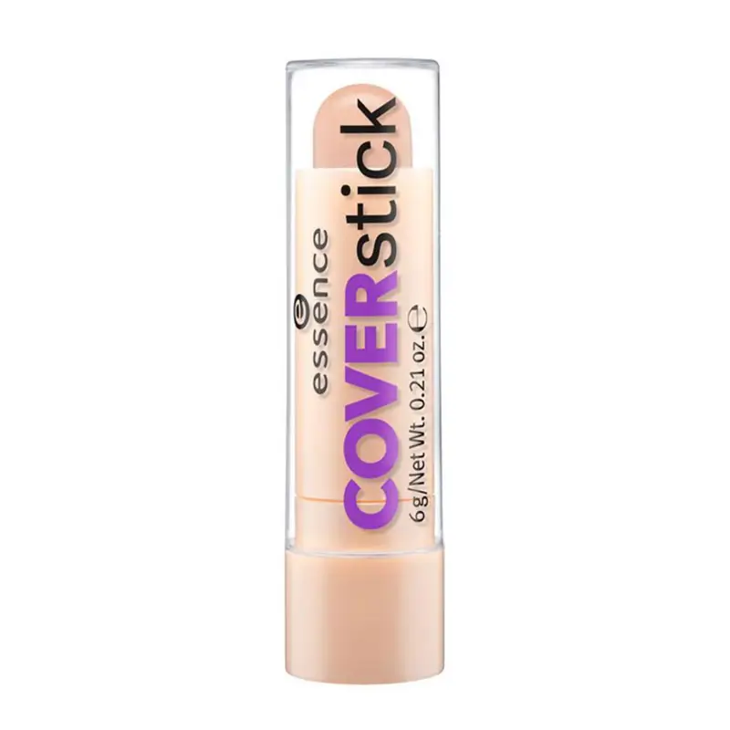 ESSENCE COVER STICK CORRECTOR 6GR