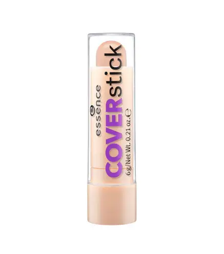 ESSENCE COVER STICK CORRECTOR 6GR