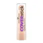 ESSENCE COVER STICK CORRECTOR 6GR