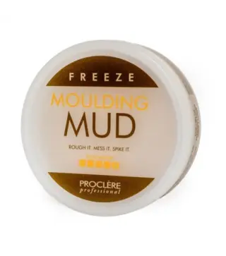 PROCLERE FREEZE MOULDING MUD 100GR
